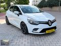 AKDEM OTO 2016 CLIO 4 1.5 DCİ JOY
