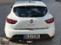 AKDEM OTO 2016 CLIO 4 1.5 DCİ JOY