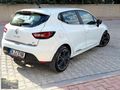 AKDEM OTO 2016 CLIO 4 1.5 DCİ JOY