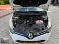 AKDEM OTO 2016 CLIO 4 1.5 DCİ JOY