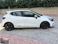 AKDEM OTO 2016 CLIO 4 1.5 DCİ JOY