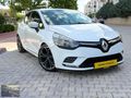 AKDEM OTO 2016 CLIO 4 1.5 DCİ JOY