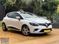 2018 RENAULT CLIO 1.5 DİZL SERVİS BAKIMLI KREDİ İMK FATURALI