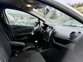 ROYAL AUTO'dan 2018 CLIO 1.5 DCİ 77km HATASIZ KUSURSUZ