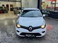 ROYAL AUTO'dan 2018 CLIO 1.5 DCİ 77km HATASIZ KUSURSUZ