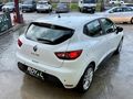 ROYAL AUTO'dan 2018 CLIO 1.5 DCİ 77km HATASIZ KUSURSUZ