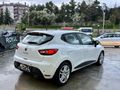 ROYAL AUTO'dan 2018 CLIO 1.5 DCİ 77km HATASIZ KUSURSUZ