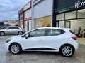 ROYAL AUTO'dan 2018 CLIO 1.5 DCİ 77km HATASIZ KUSURSUZ