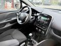 ROYAL AUTO'dan 2018 CLIO 1.5 DCİ 77km HATASIZ KUSURSUZ