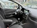 ROYAL AUTO'dan 2018 CLIO 1.5 DCİ 77km HATASIZ KUSURSUZ