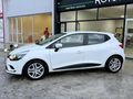 ROYAL AUTO'dan 2018 CLIO 1.5 DCİ 77km HATASIZ KUSURSUZ