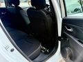 ROYAL AUTO'dan 2018 CLIO 1.5 DCİ 77km HATASIZ KUSURSUZ