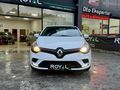 ROYAL AUTO'dan 2018 CLIO 1.5 DCİ 77km HATASIZ KUSURSUZ