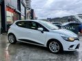 ROYAL AUTO'dan 2018 CLIO 1.5 DCİ 77km HATASIZ KUSURSUZ