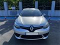 AKD SILA'DAN RENAULT*FLUENCE*2013*1.5 DCI*JOY*OTOMATİK