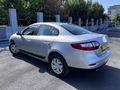 AKD SILA'DAN RENAULT*FLUENCE*2013*1.5 DCI*JOY*OTOMATİK