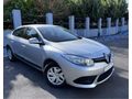AKD SILA'DAN RENAULT*FLUENCE*2013*1.5 DCI*JOY*OTOMATİK