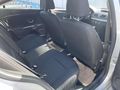 AKD SILA'DAN RENAULT*FLUENCE*2013*1.5 DCI*JOY*OTOMATİK