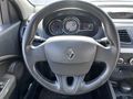 AKD SILA'DAN RENAULT*FLUENCE*2013*1.5 DCI*JOY*OTOMATİK