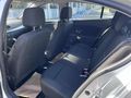 AKD SILA'DAN RENAULT*FLUENCE*2013*1.5 DCI*JOY*OTOMATİK