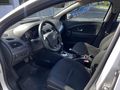 AKD SILA'DAN RENAULT*FLUENCE*2013*1.5 DCI*JOY*OTOMATİK