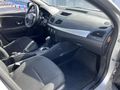 AKD SILA'DAN RENAULT*FLUENCE*2013*1.5 DCI*JOY*OTOMATİK