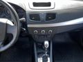 AKD SILA'DAN RENAULT*FLUENCE*2013*1.5 DCI*JOY*OTOMATİK