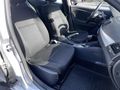 AKD SILA'DAN RENAULT*FLUENCE*2013*1.5 DCI*JOY*OTOMATİK