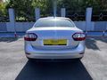 AKD SILA'DAN RENAULT*FLUENCE*2013*1.5 DCI*JOY*OTOMATİK
