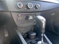AKD SILA'DAN RENAULT*FLUENCE*2013*1.5 DCI*JOY*OTOMATİK