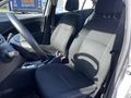 AKD SILA'DAN RENAULT*FLUENCE*2013*1.5 DCI*JOY*OTOMATİK