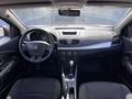 AKD SILA'DAN RENAULT*FLUENCE*2013*1.5 DCI*JOY*OTOMATİK