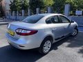 AKD SILA'DAN RENAULT*FLUENCE*2013*1.5 DCI*JOY*OTOMATİK