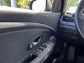 AKD SILA'DAN RENAULT*FLUENCE*2013*1.5 DCI*JOY*OTOMATİK