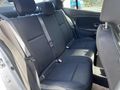 AKD SILA'DAN RENAULT*FLUENCE*2013*1.5 DCI*JOY*OTOMATİK