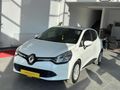 ERHAS AUTO GÜVENCESİYLE RENAULT CLİO