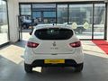 ERHAS AUTO GÜVENCESİYLE RENAULT CLİO