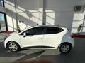 ERHAS AUTO GÜVENCESİYLE RENAULT CLİO