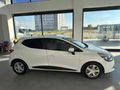ERHAS AUTO GÜVENCESİYLE RENAULT CLİO