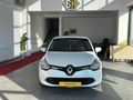 ERHAS AUTO GÜVENCESİYLE RENAULT CLİO