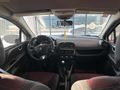 ERHAS AUTO GÜVENCESİYLE RENAULT CLİO