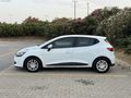RENAULT CLİO 1.5 DCİ DEGİŞENSİZ DÜŞÜK KM TEMİZ ARAÇ