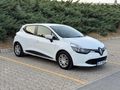 RENAULT CLİO 1.5 DCİ DEGİŞENSİZ DÜŞÜK KM TEMİZ ARAÇ