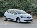 RENAULT CLİO 1.5 DCİ DEGİŞENSİZ DÜŞÜK KM TEMİZ ARAÇ