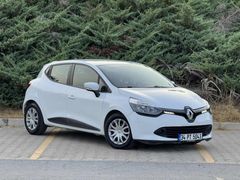RENAULT CLİO 1.5 DCİ DEGİŞENSİZ DÜŞÜK KM TEMİZ ARAÇ