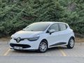 RENAULT CLİO 1.5 DCİ DEGİŞENSİZ DÜŞÜK KM TEMİZ ARAÇ