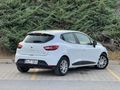 RENAULT CLİO 1.5 DCİ DEGİŞENSİZ DÜŞÜK KM TEMİZ ARAÇ