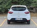 RENAULT CLİO 1.5 DCİ DEGİŞENSİZ DÜŞÜK KM TEMİZ ARAÇ
