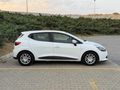 RENAULT CLİO 1.5 DCİ DEGİŞENSİZ DÜŞÜK KM TEMİZ ARAÇ