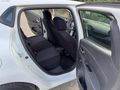 RENAULT CLİO 1.5 DCİ DEGİŞENSİZ DÜŞÜK KM TEMİZ ARAÇ